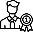 Expertos