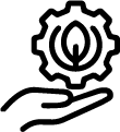 Sostenible