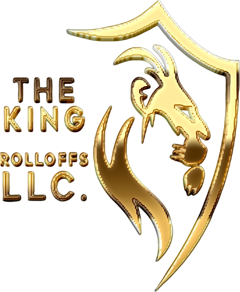 King Roll Offs